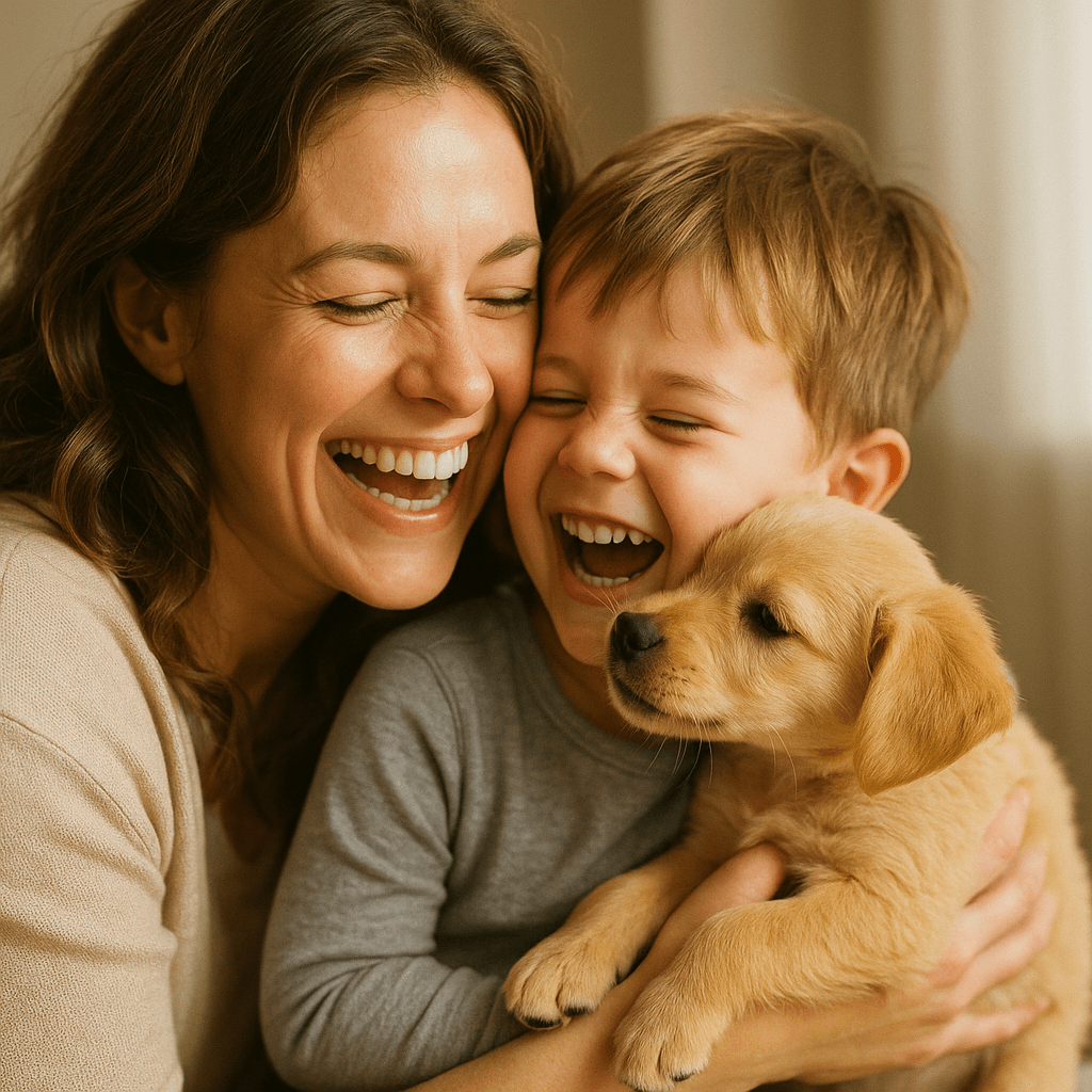 Why choose compounded medication